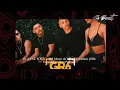 ELA FAZ YOGA -  MC Menor da VG e MC Gblack (GR6 Explode) DJ Yuri Pedrada (Instrumental)