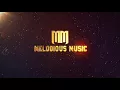 Illenium & Said The Sky - Where'd U Go