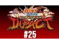 Lagu Naruto Shippuden Ultimate Ninja Impact Walkthrough Part 25 Chasing the Akatsuki