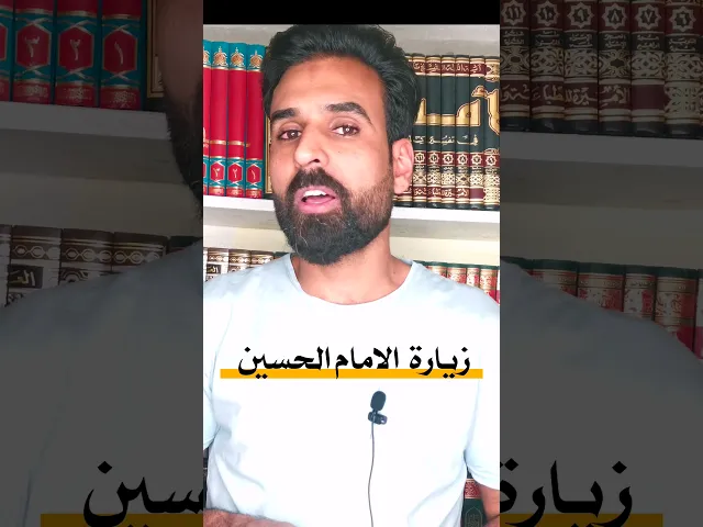 اهم اعمال هذه الليلة ( الليلة الاولى من شهر رمضان)