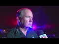 Deputies Wanted fugitive shot by deputies in Flagler County