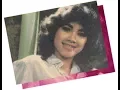 Download Lagu Elly Sunarya   Diana Anak SMA