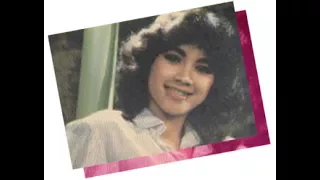 elly sunarya diana anak sma