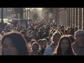 Download Lagu RUSSIA Now, Nevsky Live
