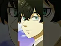 Download Lagu Chifuyu edit | Bon appetite - Katy Perry | Tokyo Revengers [EDIT/AMV]