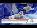 Download Lagu Types of Cataract Surgery  - JL Eye Specialists | Dr Jimmy Lim