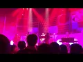 Download Lagu [Live Video]Rightfully - Mili 1st Live 2019 Mother Ship Gi6pon