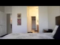 5415 E McKellips Rd 82 Mesa AZ 85215