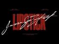 Jesse Jo Stark - lipstick (Official Video)