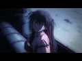 SCATTERBRAIN - FAST LANE (Nightcore Version)
