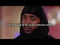 Nipsey Hussle | How To Master Your Energy  [Actually Works]