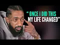 Download Lagu Nipsey Hussle | How To Master Your Energy  [Actually Works]