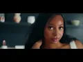 BEENDO Z - NE DIS PAS NON