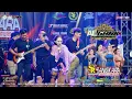 Download Lagu LESTARI - RINA ADITAMA \