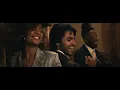 Imagine Dragons - Wrecked (Official Music Video)