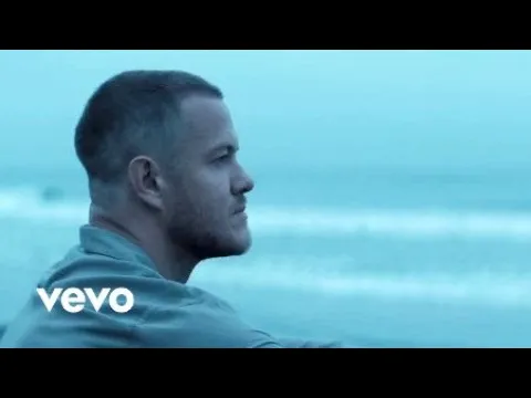 Download MP3 Imagine Dragons - Wrecked (Official Music Video)