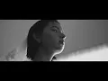 Ahí Donde Me Ven - Ángela Aguilar