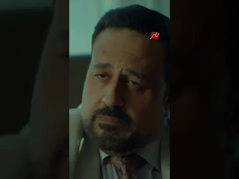 لما تروح تخلص ورقك وتلاقي المدير عايز يخلص معاك حاجة تانية