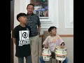 Download Lagu DUET ALVARO \u0026 FAREL