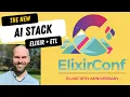 ElixirConf 2022 - Chris Grainger