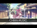 Download Lagu 学猫叫 Say Meow Meow - covered by kizuna ai