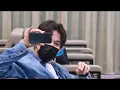 Download Lagu Dimash  Beijing airport arrived 29 .03 .2019
