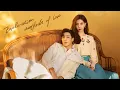 Download Lagu Exploration method of love Ep 6 ll chinese drama ll Hindi dubbed ll Eng Sub