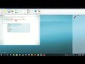 making simple math operations using small basic