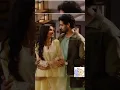 Download Lagu pocket mein aasman New cute pictures of Rani Digvijay 💗❤️ Rani Digvijay both very cute moments❤️❤️