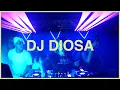 DJ DIOSA @ DEEP/CUTT 8.15.25