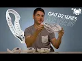 Review Gait D2 Series