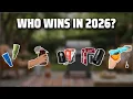 The Top 5 Best Beer Top Opener in 2026 - Must Watch Before Buying