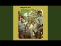 Download Lagu When Love Comes Knockin' (At Your Door) (Original Stereo Version) (2006 Remaster)