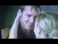 Download Lagu Last scene of Sweet Home Alabama