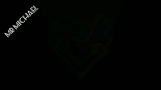 ارضنا الجميلة الجزء الاول 