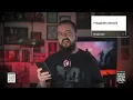 NERVOSA SLAVE MACHINE REVIEW - Sharp technique and production solidify the new phase.