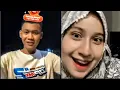 Lagu 🔵 pertemuan kedua ridho dan Sabrina😍bikin netizen baper untuk menyatukan