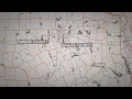 12-year-old Texas girl shoots dad in plot with other girl to kill their families sheriff says