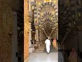 Download Lagu maula Ya Salli wa sallim daiman abadan ﷺ 🙌🌹#naatstatus #youtubeshorts #shortvideo #viralvideo