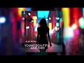 Download Lagu Alex Mons – Young, Beautiful and Free | Melodic Deep House 2025