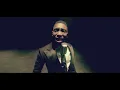 Timi Dakolo - Great Nation [Official Video]