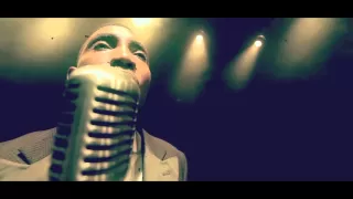 timi dakolo great nation official video 