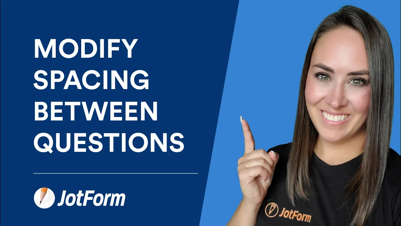 Youtube Embed Poster: Y2OpoJMApgM