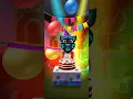 tom