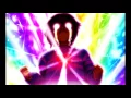 Download Lagu Hopes and Dreams/ SAVE the World (Undertale) -Dual Mix-