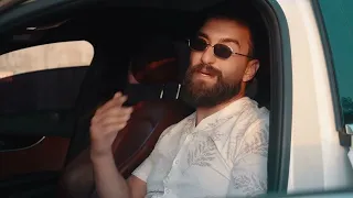 Hsen Mawla Begharo Mene Official Video حسين المولى بغارو مني  Hsen Mawla Begharo Mene Official Video حسين المولى بغارو مني
