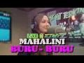 Download Lagu Live@ERA: Buru-buru - Mahalini