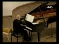 John Cage. In a Landscape (1947)