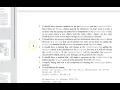Chapter 08 Part 3
