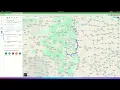 Extension for truckersedge dat com